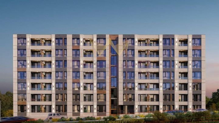 Продава се Двустаен апартамент в Бургас, Меден рудник - зона В - 65 кв.м за 542 €/кв.м - Снимка #5