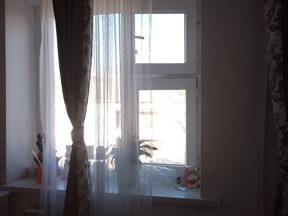 Продам квартиру, в Текели