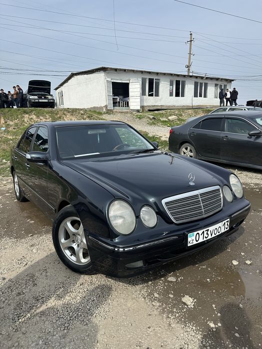 Мерседес бенз садор диска