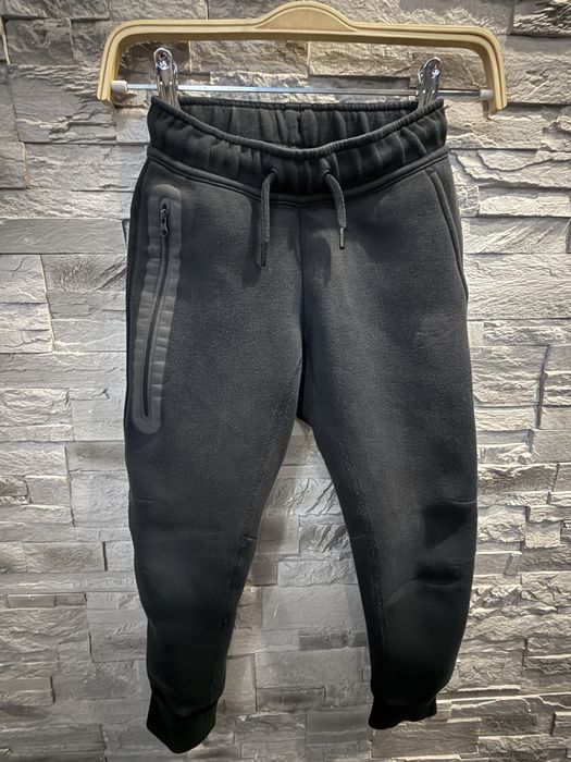 Детски Анцунг NIKE размер 122-128