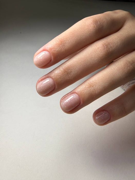 Срочно нужны девочки модели на каждый день