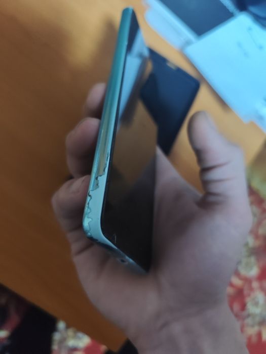 Samsung A73 256 гб