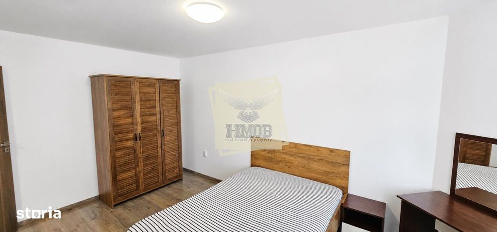 Casa Moderna | 160mpu | 6 camere | filigorie | Cartierul Tineretului