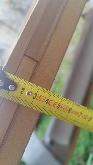 Декоративни панели за облицовки