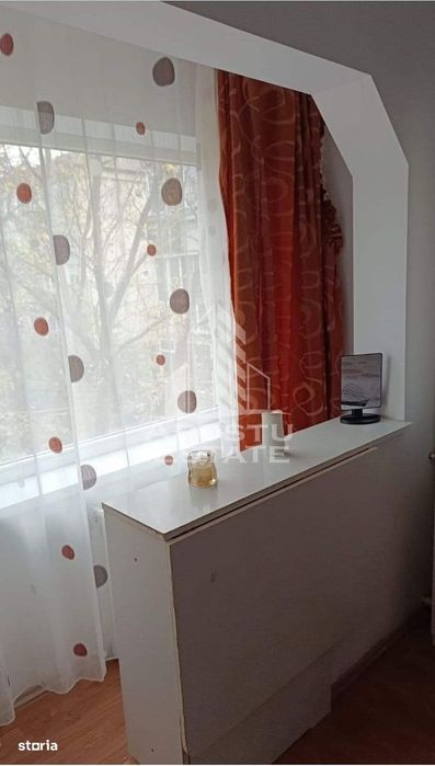 Apartament de inchiriat 1 camera, zona Girocului, Timisoara, Timis