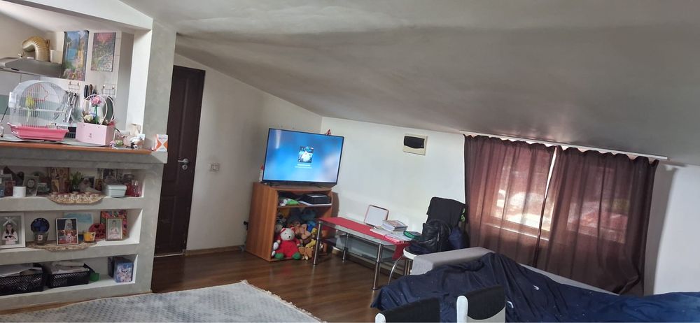 Casa de vanzare sector 5
