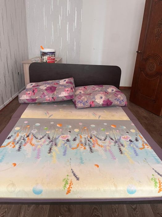 цена 25 тыс находится в Бесагаш самовывоз