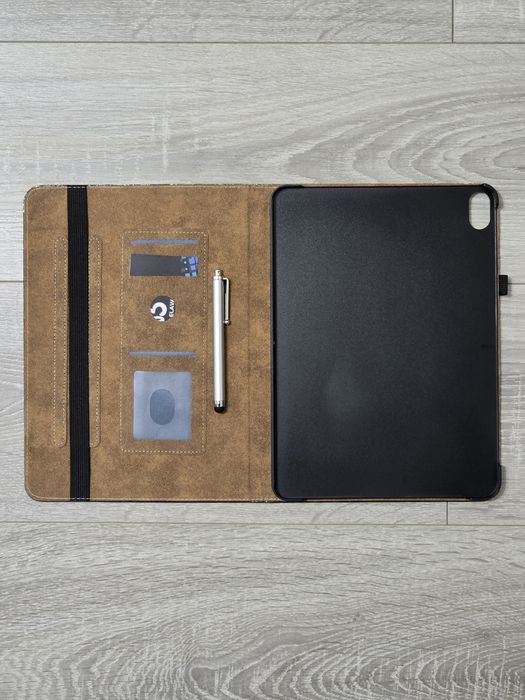 Husă pentru iPad Air 11" / iPad Air 6 (2024, M2)