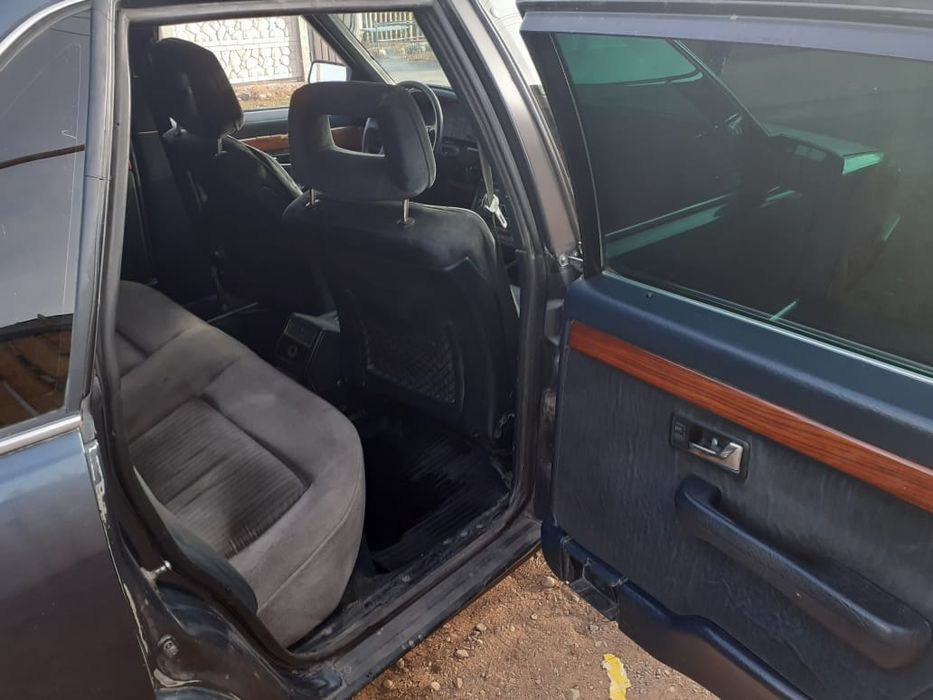 Продам машину ауди