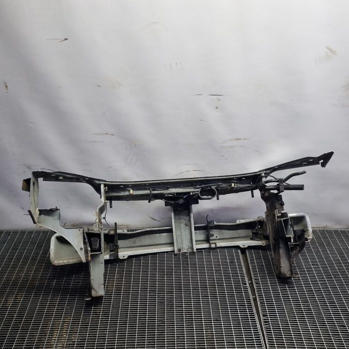 Trager Dacia Dacia Logan II MCV 1.5 dCi 2013 - 2016 1461CC Manuala (1486) Diesel