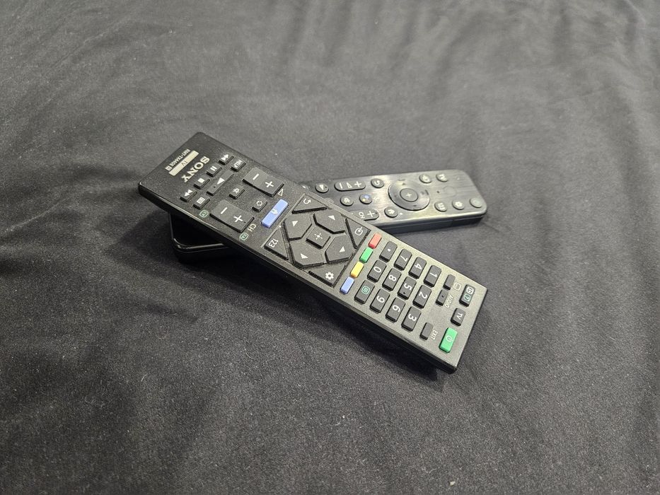 Телевизор SONY XR X92K 50" НОВ