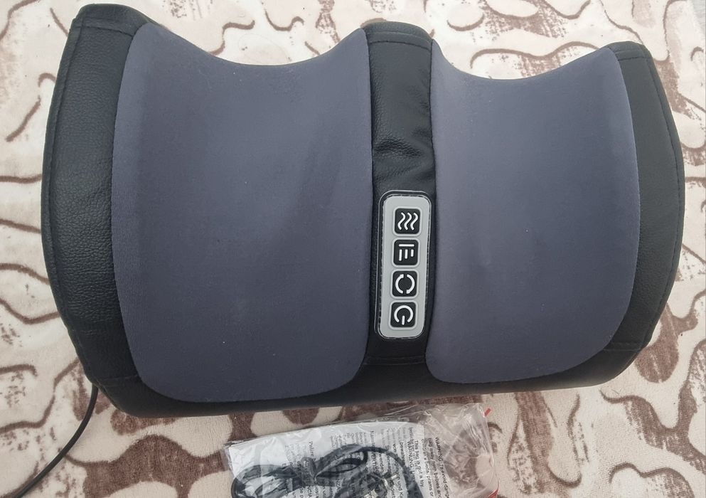 Масажор за крака