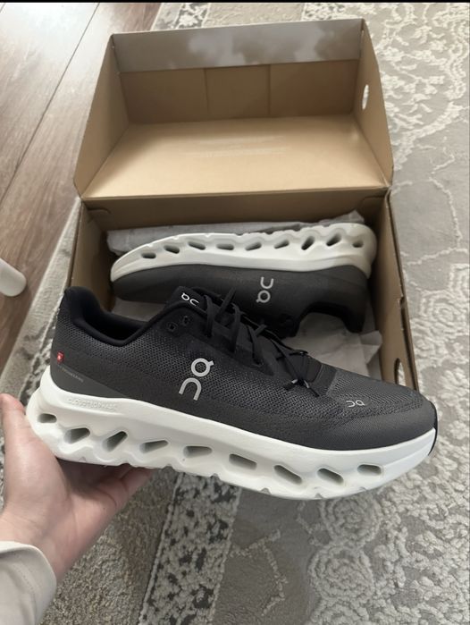 Кроссы он мужские