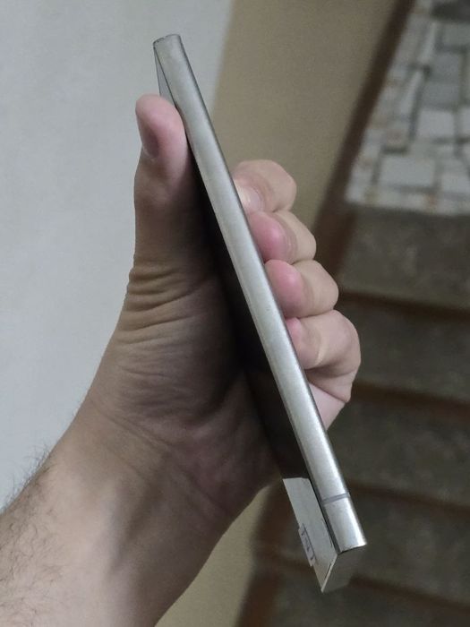 Samsung s24 ultra 256gb