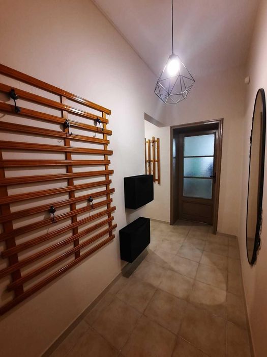 Дава се под наем Двустаен апартамент в София, Лозенец - 63 кв.м за 600 € - Снимка #3