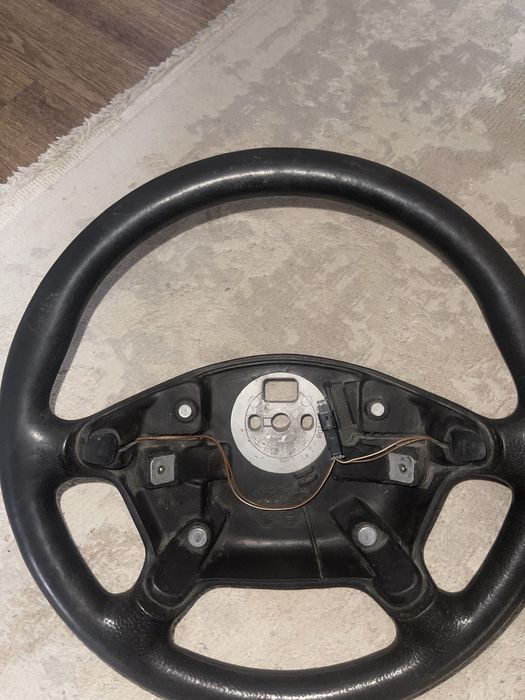 Продам руль Опель