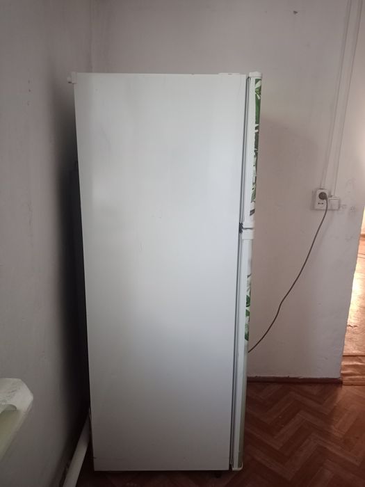Продам холодильники рабочие