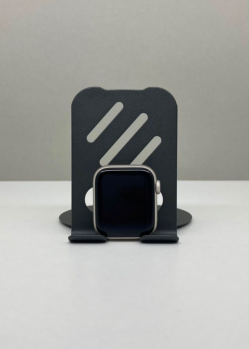 «Ломбард Белый » Актобе Apple Series SE 40 mm (2е поколение)