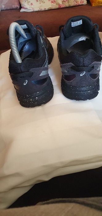 ASICS gel p venture 6