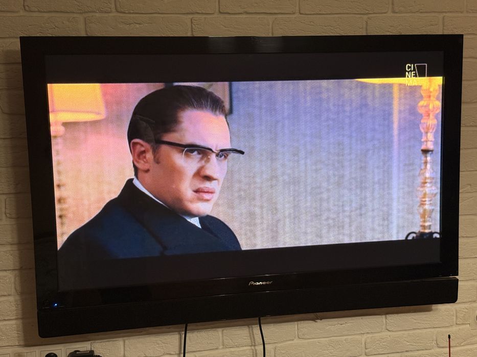 Телевизор продается