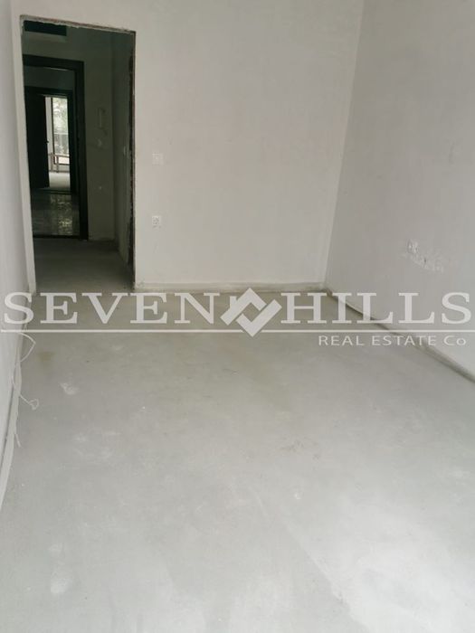 Продава се Двустаен апартамент в Пловдив, Христо Смирненски - 84 кв.м за 1044 €/кв.м - Снимка #4