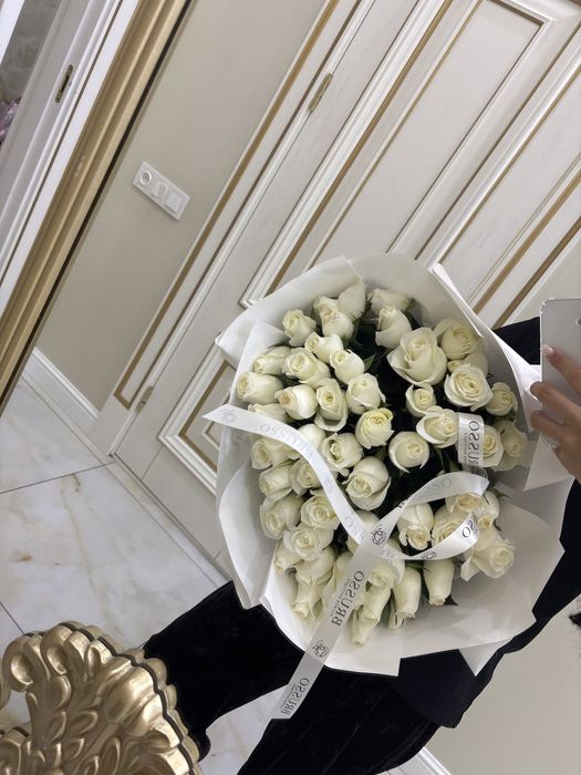 Гулдер, бугын келген