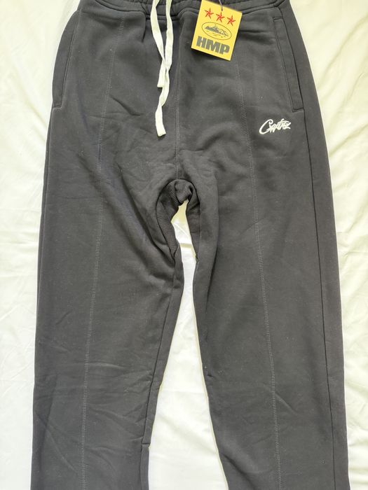 Corteiz HMP V2 Sweatpants