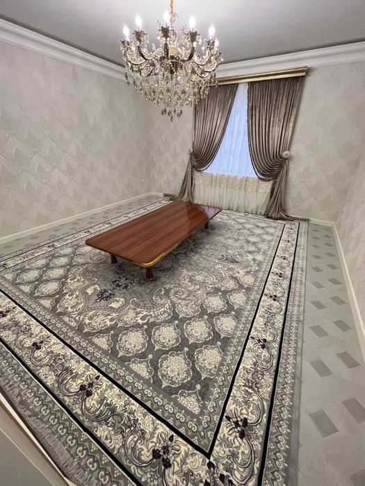 Uy uchun gilam izlayapsizmi? To‘g‘ri joyga keldingiz