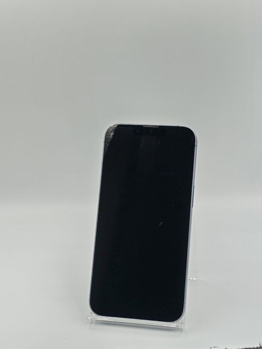 iPhone 14 256gb / 77% baterie Garanție! #50666