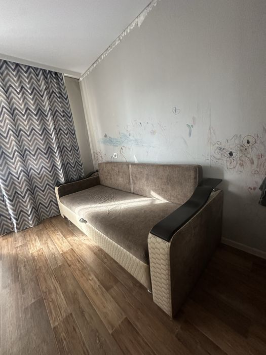 Продам софа диван