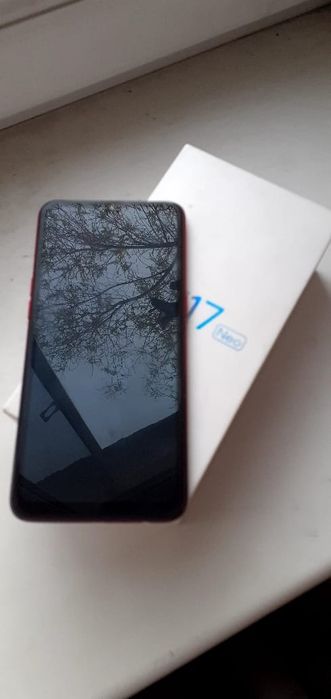 Срочно. Продам ОППО