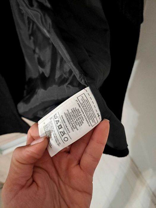 Дамски суитчери и блузи