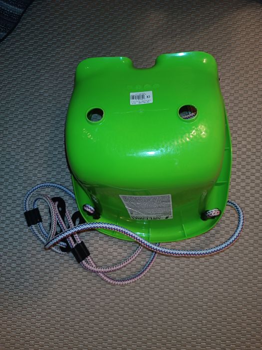 Люлка за деца 1-3г