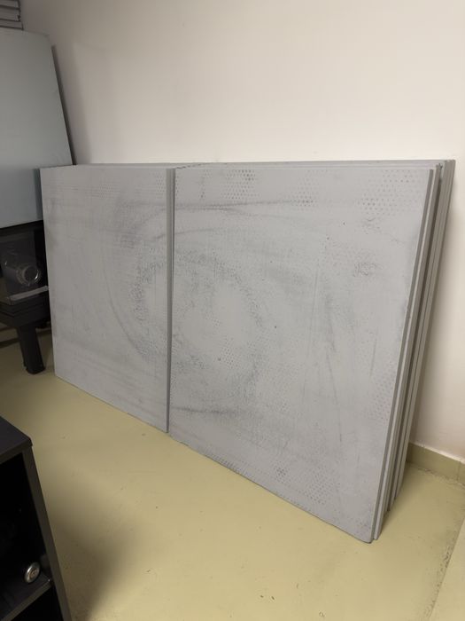 Скамотек за облицовка на камини