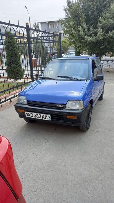 Тико сотилади холати Орта  накт пули борга утиберилади