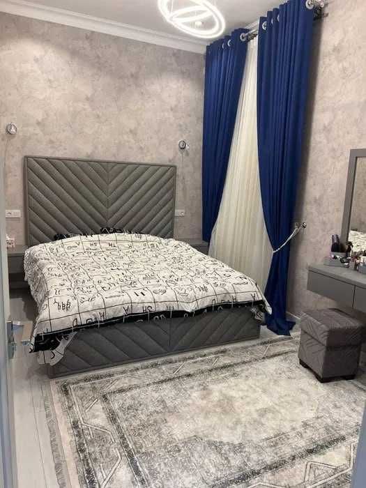 Мирзо-Улугбек, 3/3/4 76м2. Приобретите квартиру по ТОП цене СРОЧНО;