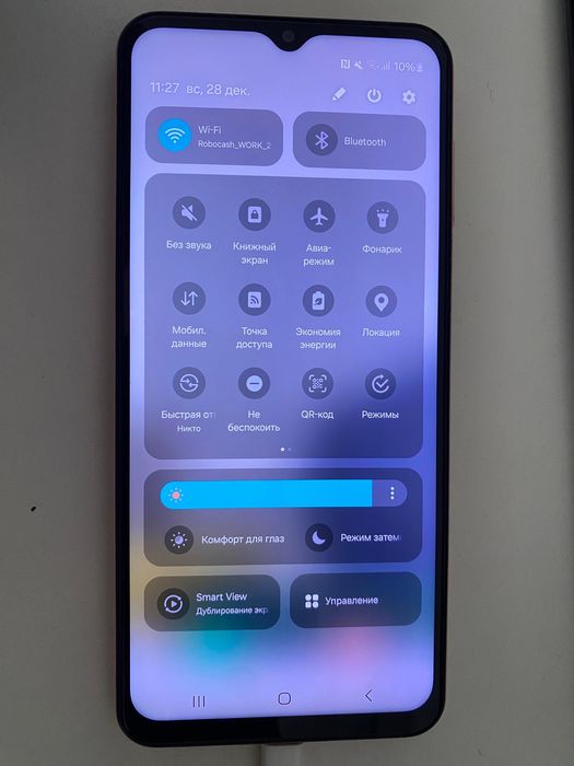 Самсунг А23 64гб