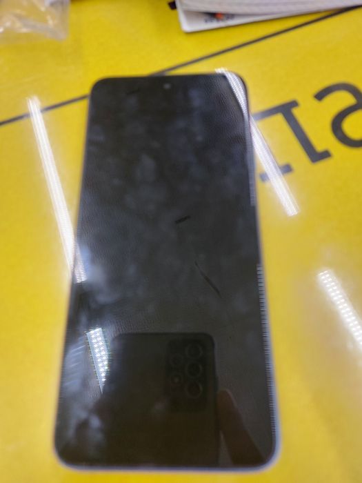 Redmi note 10 pro Samsung A52 Redmi 10