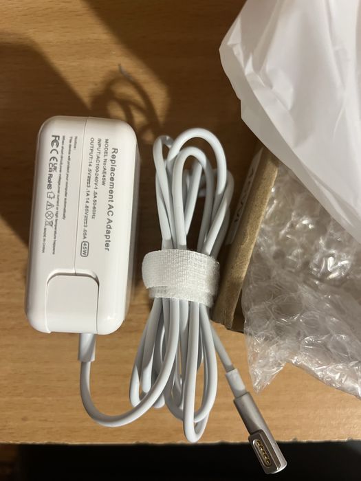 Incarcator  MagSafe 1 Macbook Air/Pro