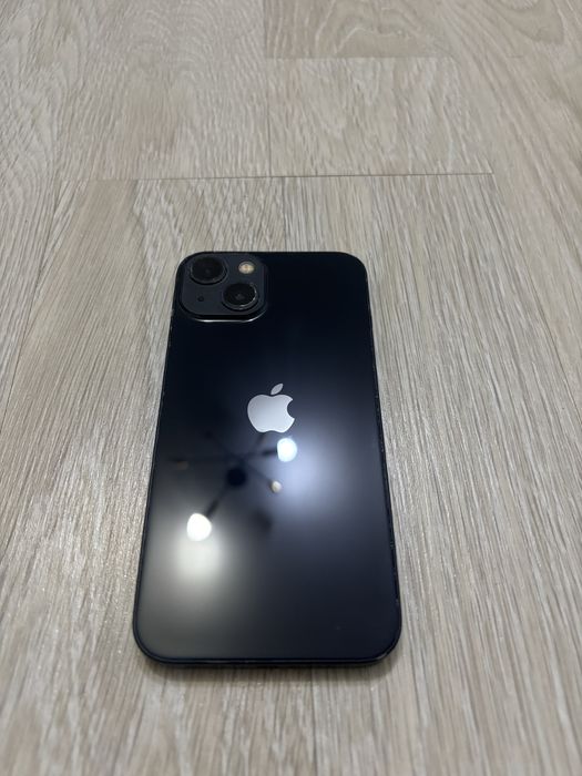 Iphone 13 Айфон 13