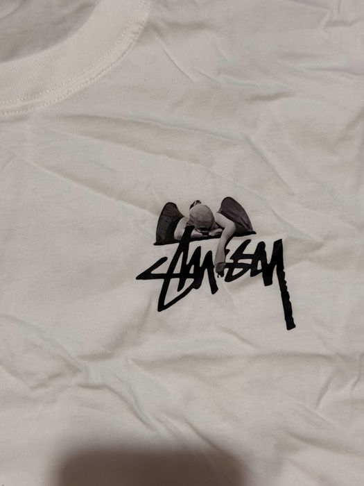 Tricou Stussy (30+ modele)