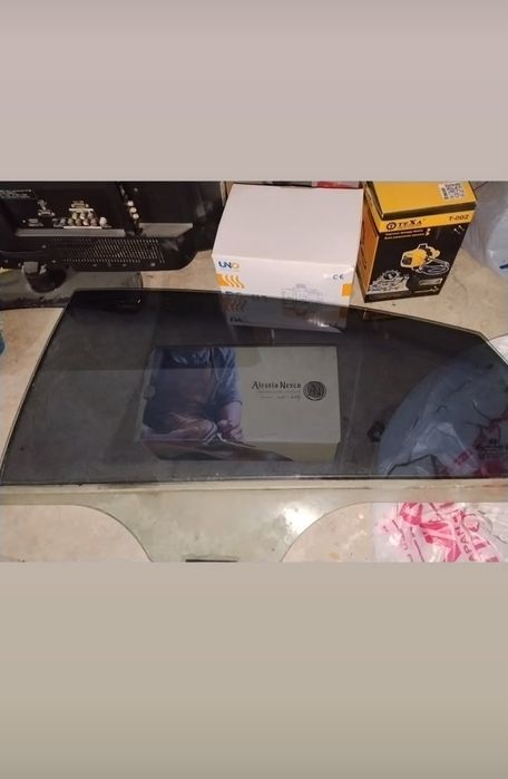 Оригинал корейские запчасти