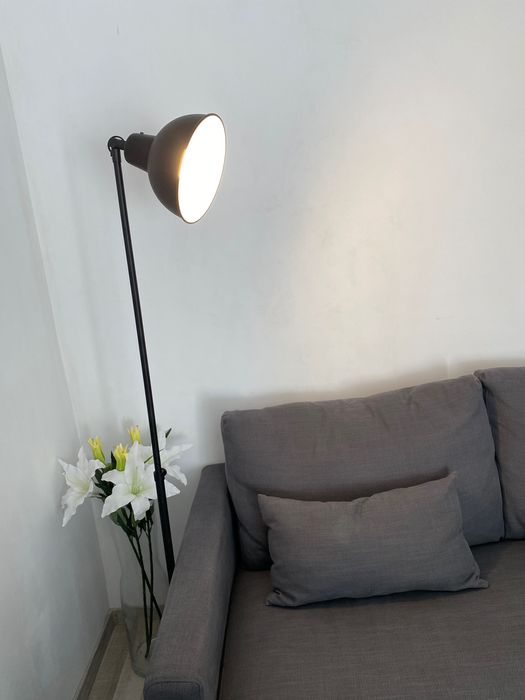 Hektar лампион Ikea