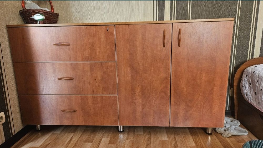 Мебель для подростка