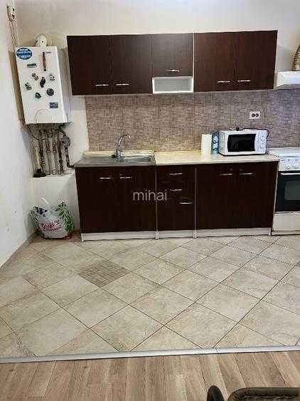 Inchiriez garsoniera otopeni cartier Odai