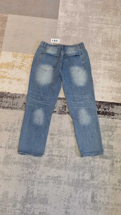 Blugi Casual HME