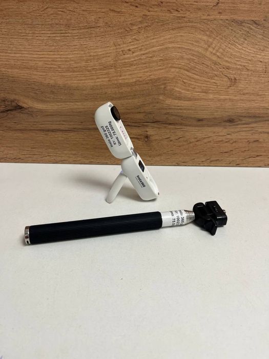 Камера insta 360 go2/BariBarShop/рассрочка