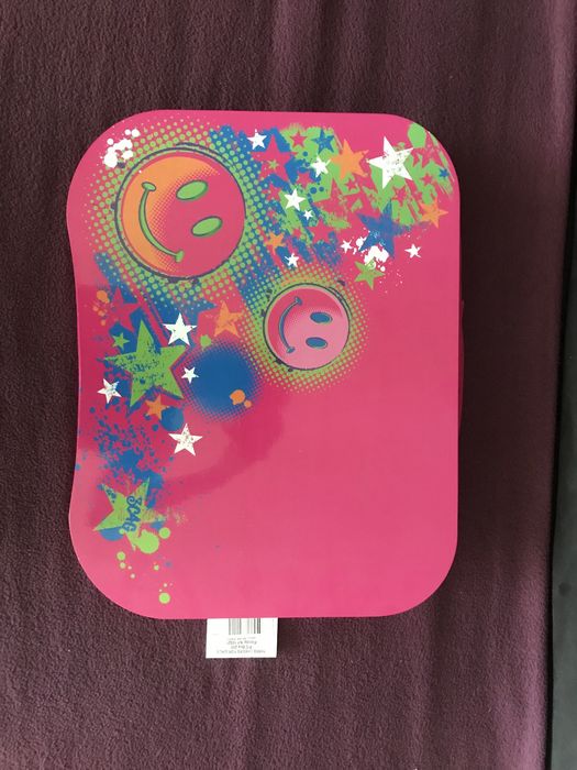 Дъска за рисуване, моделиране .