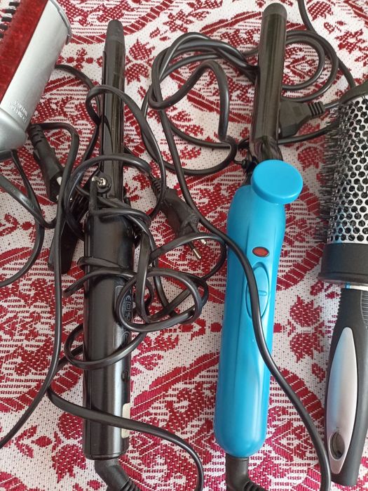 Электроплойка электрощипцы,электроплойка,