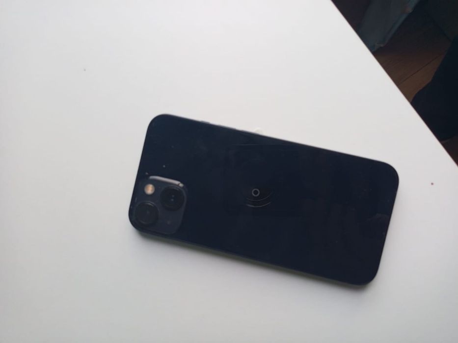 Iphone 13 - 128 гб